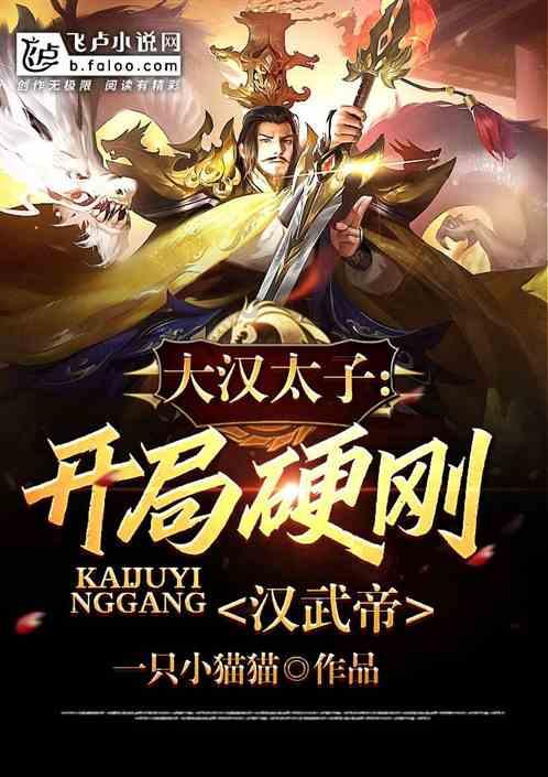 沐浴露什么牌子好用又香?亲测欧舒丹、浔至等7款香氛沐浴露