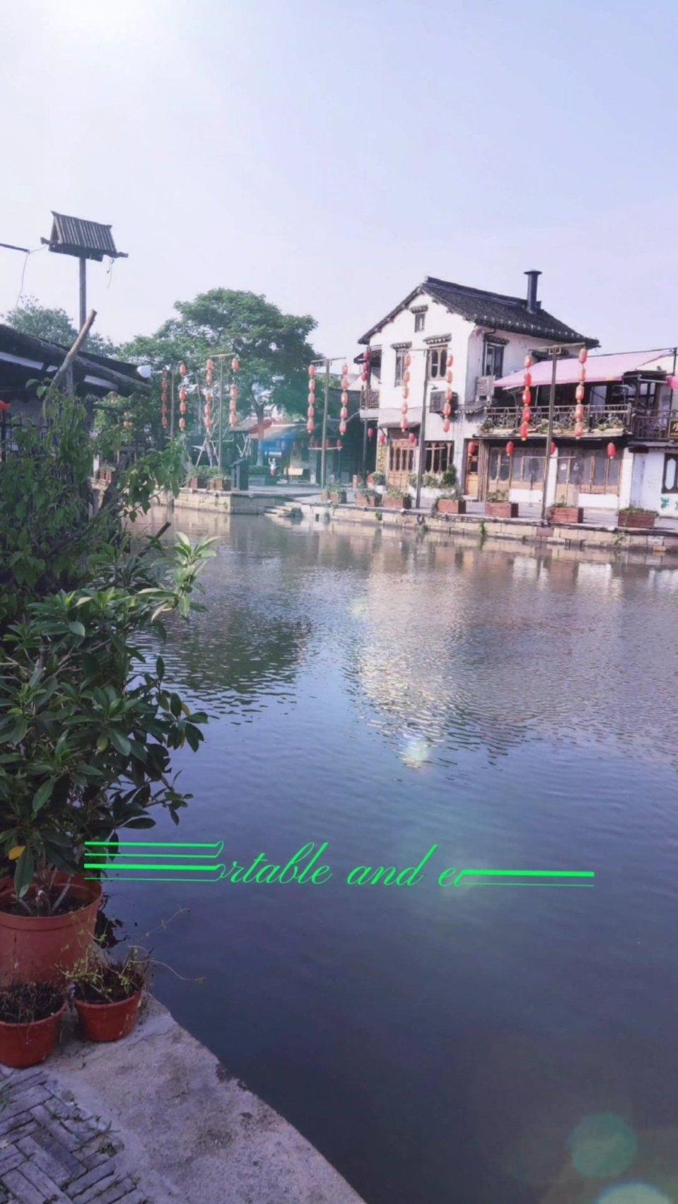秦朝在大一统之后，秦代郡县制是如何形成的？