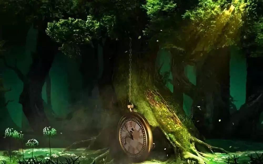 考驾照,科目一考了两次都没过,怎么办?-热门问答网站