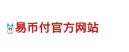 利记坊-科技型企业